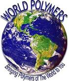 World Polymers Sales and Distribution